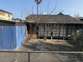 愛媛県今治市南大門町２丁目