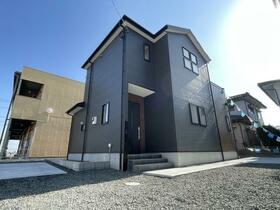 佐賀県佐賀市鍋島３丁目