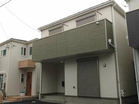 神奈川県平塚市達上ケ丘