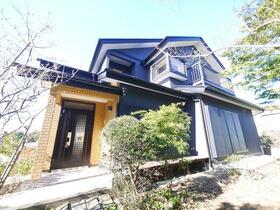 千葉県山武郡九十九里町真亀