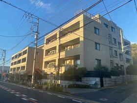 グランフォート鎌倉山ノ内