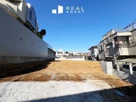 東京都大田区南馬込３丁目