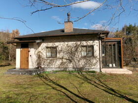 愛媛県上浮穴郡久万高原町入野