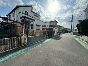 神奈川県海老名市国分寺台１丁目