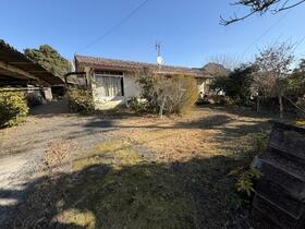 鹿児島県姶良市東餅田