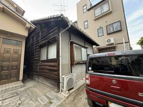 広島県広島市西区中広町１丁目