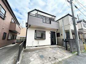 千葉県千葉市花見川区宮野木台２丁目