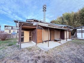 茨城県小美玉市堅倉