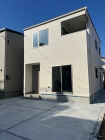 高知県高知市旭天神町