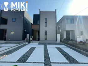 兵庫県加東市下滝野３丁目