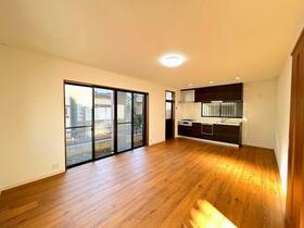 千葉県市川市須和田１丁目