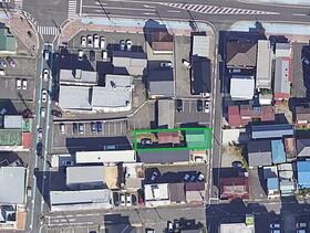 福島県郡山市本町１丁目