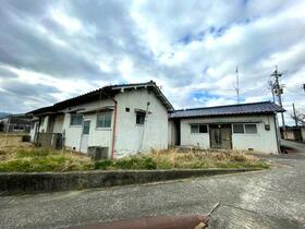 和歌山県橋本市高野口町伏原