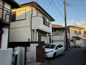 千葉県船橋市三山５丁目