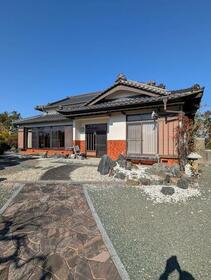 静岡県菊川市下内田