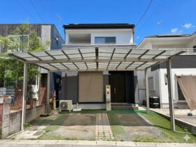 愛知県名古屋市守山区下志段味２丁目