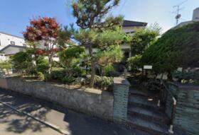 北海道札幌市南区石山一条１丁目