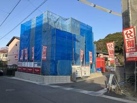 長崎県長崎市西海町