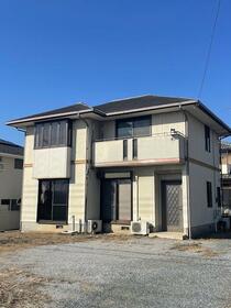 群馬県前橋市鶴が谷町