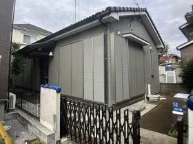 千葉県松戸市日暮８丁目