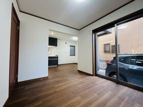 千葉県松戸市古ケ崎３丁目