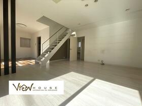 群馬県高崎市下小塙町