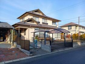 宮城県宮城郡利府町青山３丁目