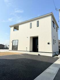 香川県丸亀市今津町