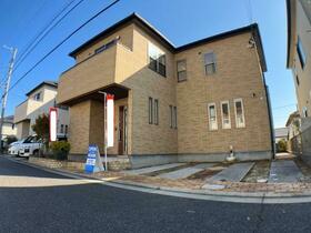 広島県広島市安佐南区山本新町５丁目