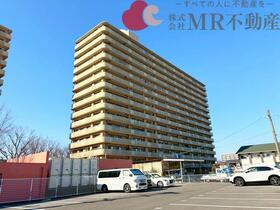 パストラルハイム白藤壱番管