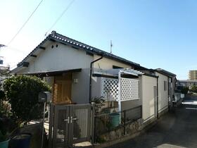 福岡県北九州市八幡西区上の原４丁目