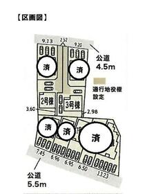 愛知県小牧市小木３丁目