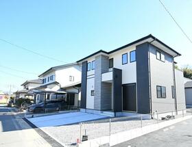 佐賀県三養基郡基山町大字長野