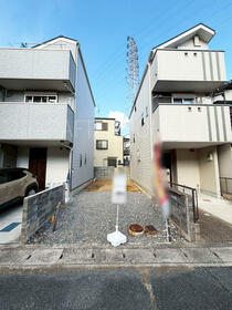 京都府京都市右京区嵯峨野芝野町