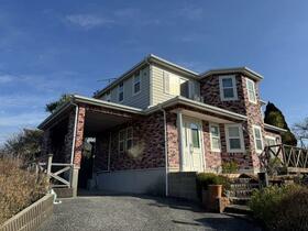 千葉県館山市神余