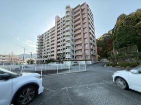 高知県高知市六泉寺町