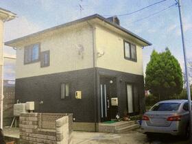 秋田県秋田市卸町５丁目