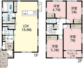 広島県広島市東区戸坂新町１丁目