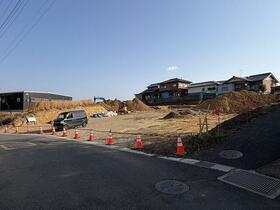 岐阜県多治見市根本町１丁目