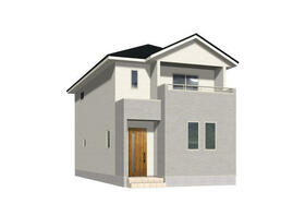 福岡県北九州市小倉北区赤坂４丁目