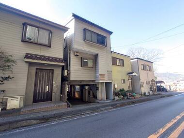 代表画像_外観@222019057026