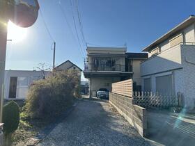 大阪府泉佐野市貝田町１丁目