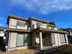 東京都西多摩郡日の出町大字平井