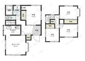 兵庫県加古郡稲美町国安