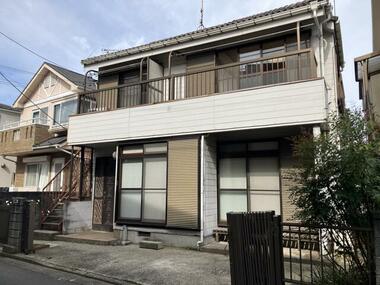 代表画像_外観@214076214440