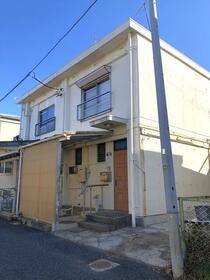 埼玉県所沢市こぶし町