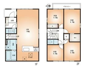 大阪府豊中市上野東３丁目