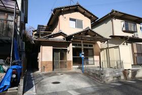 兵庫県相生市佐方２丁目