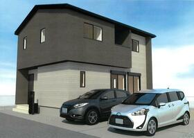 千葉県市原市島野