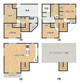 東京都江東区亀戸７丁目